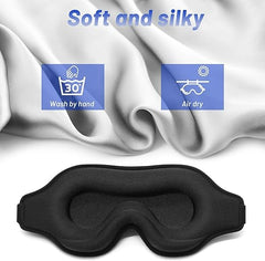 Zehentrenner aus Silikon von Hyggear