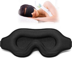Zehentrenner aus Silikon von Hyggear