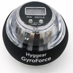 Hyggear GyroForce Ball - 3397825398765712