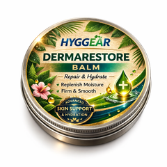Hyggear™ DermaRestore - 374561735413443